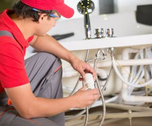 About Sewer Line Replacement Cliffwood, NJ